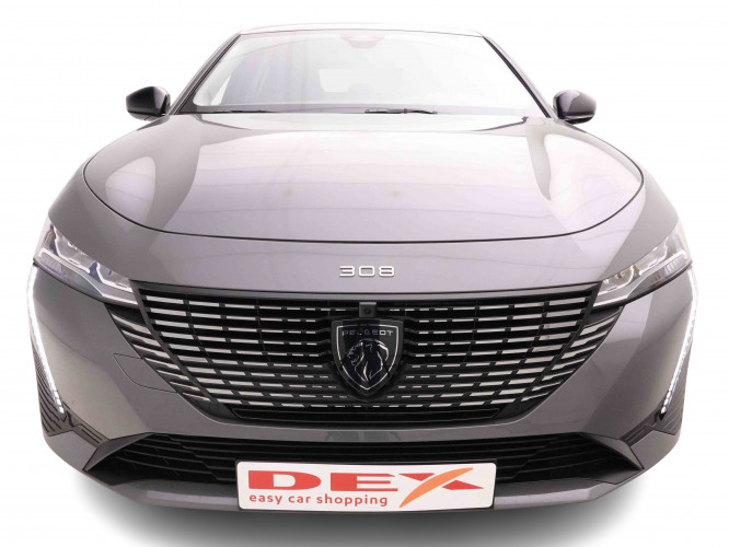 PEUGEOT_PEUGEOT_308_2652094_1.jpg