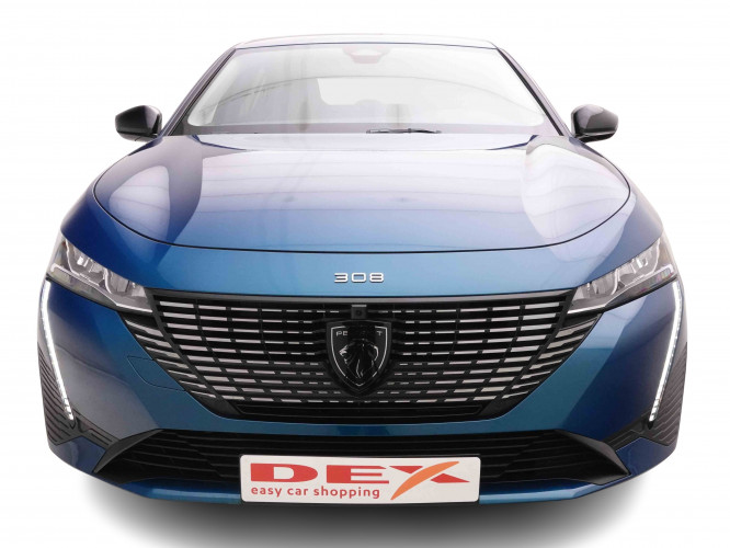 PEUGEOT_PEUGEOT_308_2652095_1.jpg