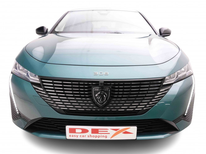 PEUGEOT_PEUGEOT_308_2652097_1.jpg PEUGEOT_PEUGEOT_308_2652097_1.jpg