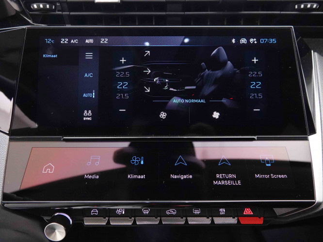 PEUGEOT_PEUGEOT_308_2652097_12.jpg PEUGEOT_PEUGEOT_308_2652097_12.jpg