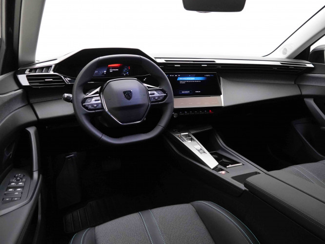 PEUGEOT_PEUGEOT_308_2652097_7.jpg PEUGEOT_PEUGEOT_308_2652097_7.jpg