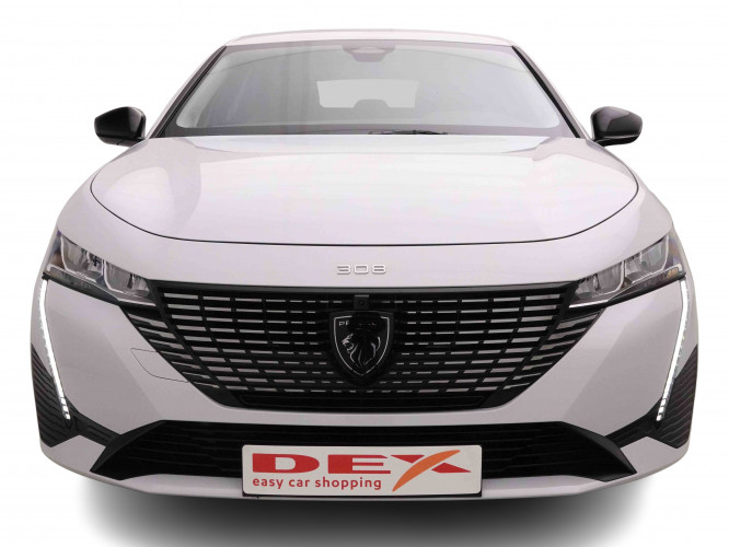 PEUGEOT_PEUGEOT_308_2652098_1.jpg