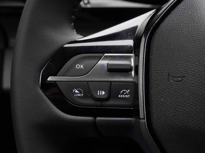PEUGEOT_PEUGEOT_308_2652099_18.jpg
