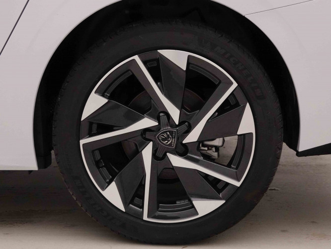 PEUGEOT_PEUGEOT_308_2652099_21.jpg