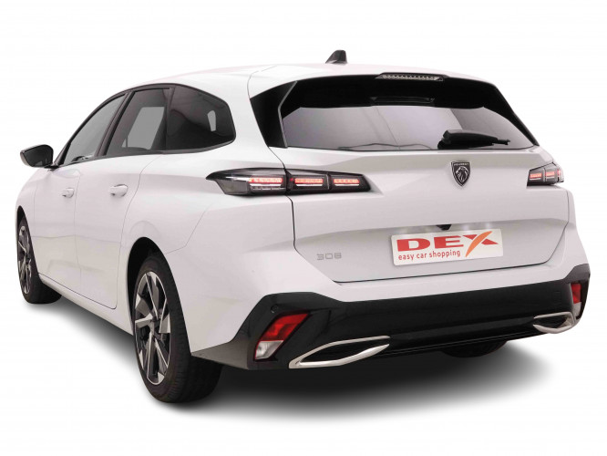PEUGEOT_PEUGEOT_308_2652099_3.jpg