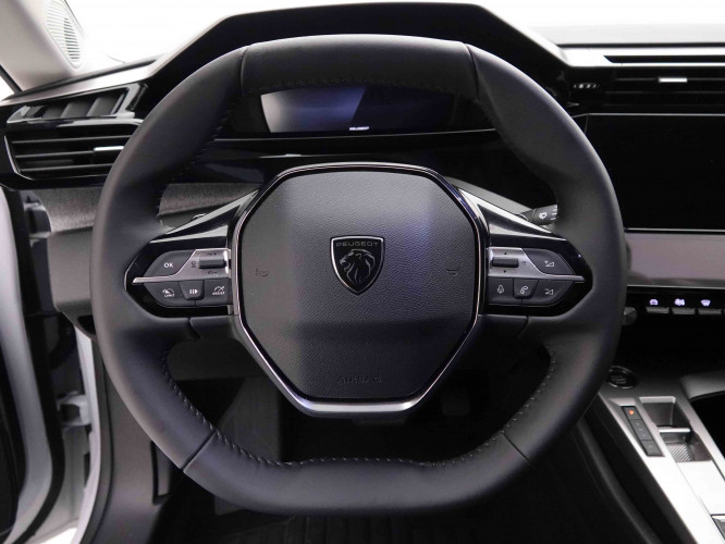 PEUGEOT_PEUGEOT_308_2652099_8.jpg