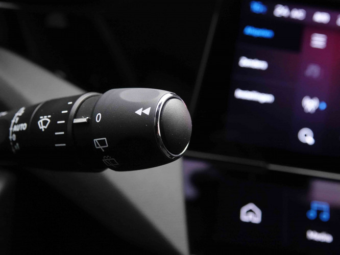 PEUGEOT_PEUGEOT_308_2652101_16.jpg PEUGEOT_PEUGEOT_308_2652101_16.jpg