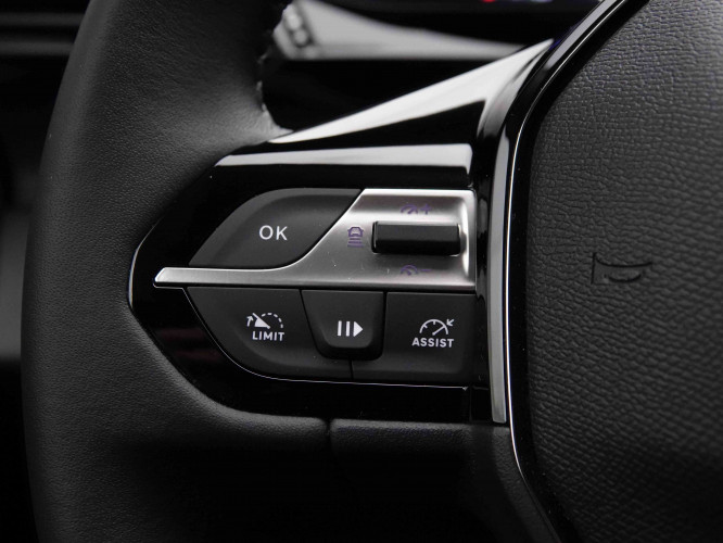 PEUGEOT_PEUGEOT_308_2652101_17.jpg PEUGEOT_PEUGEOT_308_2652101_17.jpg