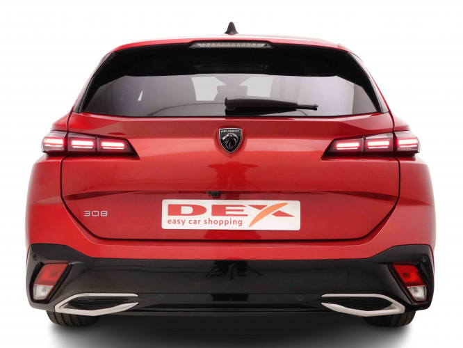 PEUGEOT_PEUGEOT_308_2652101_4.jpg PEUGEOT_PEUGEOT_308_2652101_4.jpg