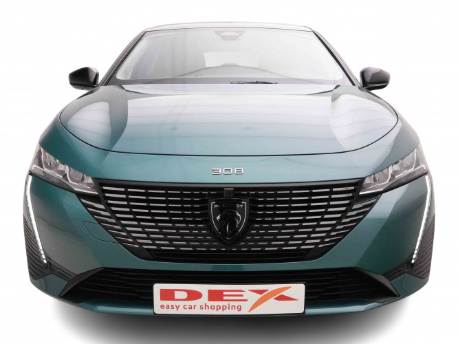 PEUGEOT_PEUGEOT_308_2652102_1.jpg