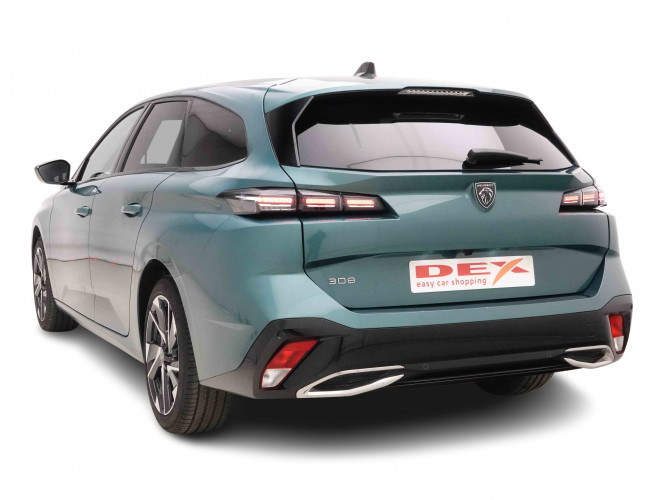 PEUGEOT_PEUGEOT_308_2652102_3.jpg