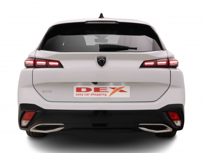 PEUGEOT_PEUGEOT_308_2652103_4.jpg