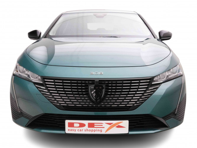 PEUGEOT_PEUGEOT_308_2652104_1.jpg