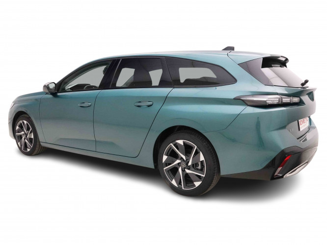 PEUGEOT_PEUGEOT_308_2652104_2.jpg