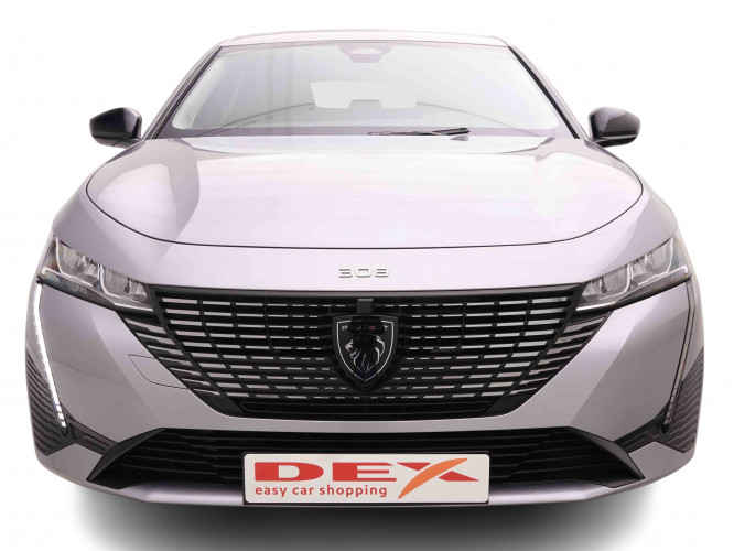 PEUGEOT_PEUGEOT_308_2652106_1.jpg