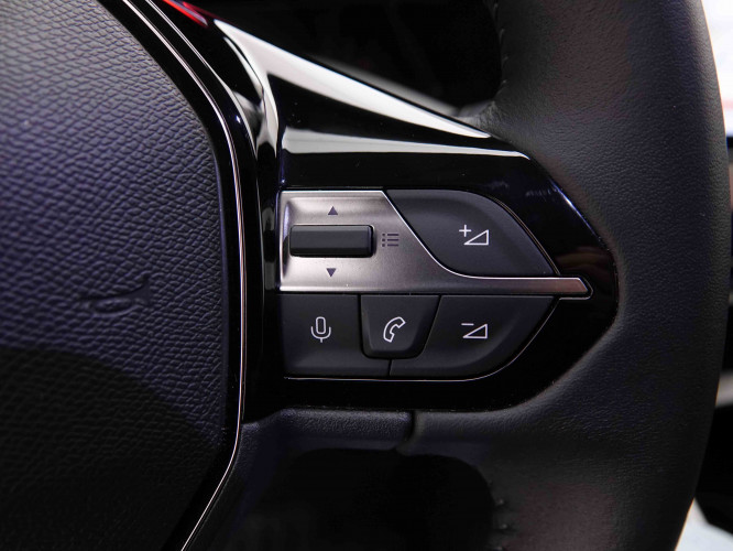 PEUGEOT_PEUGEOT_308_2652106_18.jpg