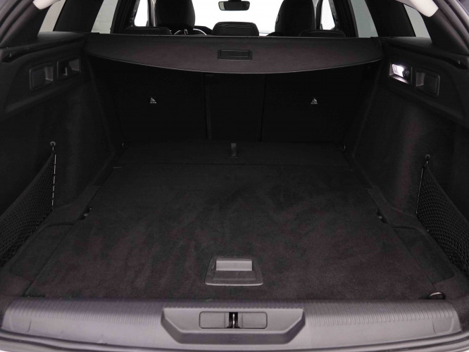 PEUGEOT_PEUGEOT_308_2652106_33.jpg