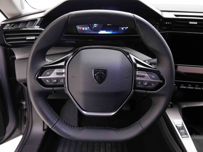 PEUGEOT_PEUGEOT_308_2652106_36.jpg