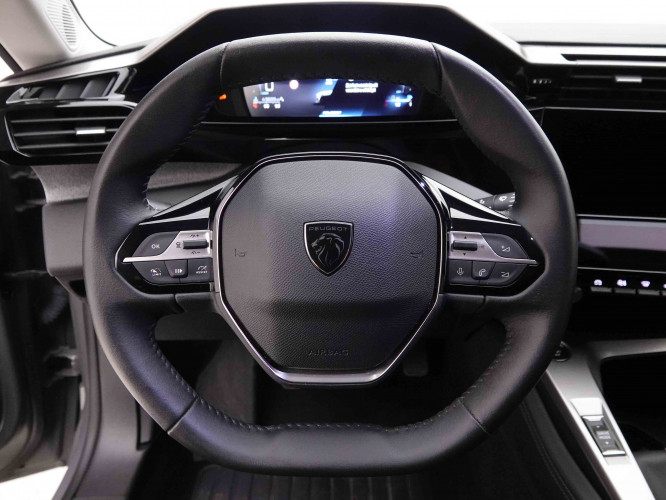 PEUGEOT_PEUGEOT_308_2652228_8.jpg