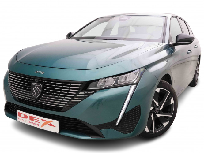 PEUGEOT_PEUGEOT_308_2652252_0.jpg