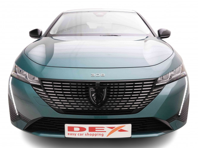 PEUGEOT_PEUGEOT_308_2652252_1.jpg