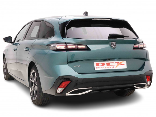 PEUGEOT_PEUGEOT_308_2652252_3.jpg