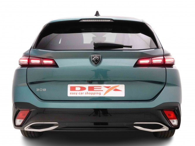 PEUGEOT_PEUGEOT_308_2652252_4.jpg