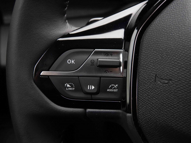 PEUGEOT_PEUGEOT_308_2652253_18.jpg