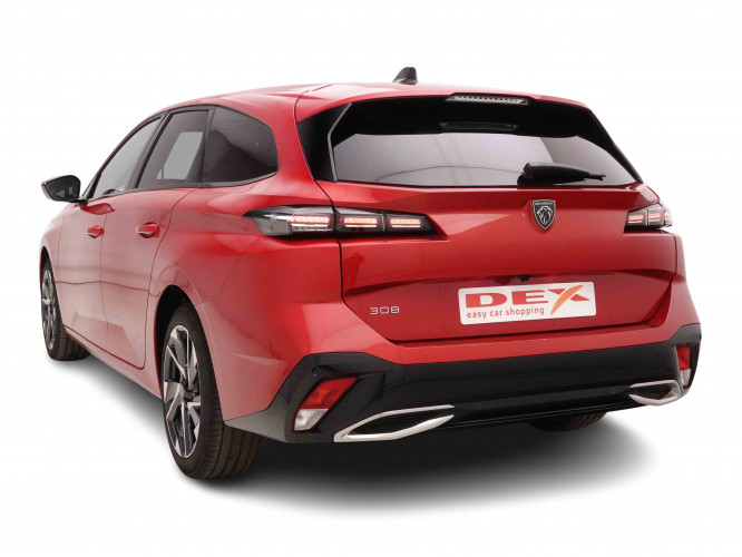 PEUGEOT_PEUGEOT_308_2652253_3.jpg