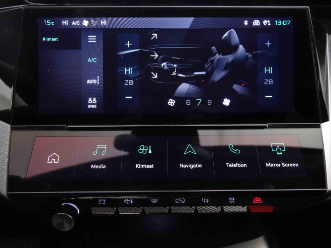 PEUGEOT_PEUGEOT_308_2652254_11.jpg PEUGEOT_PEUGEOT_308_2652254_11.jpg