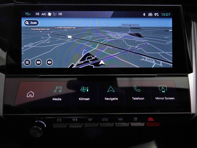 PEUGEOT_PEUGEOT_308_2652254_12.jpg PEUGEOT_PEUGEOT_308_2652254_12.jpg