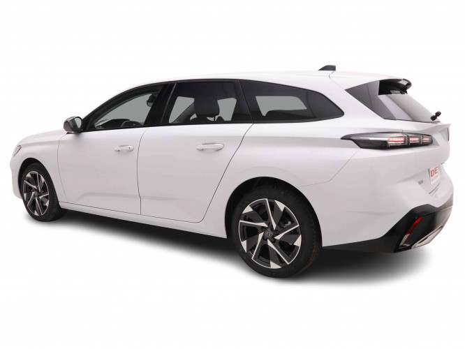 PEUGEOT_PEUGEOT_308_2652254_2.jpg PEUGEOT_PEUGEOT_308_2652254_2.jpg