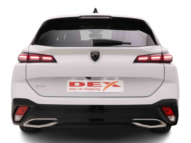 PEUGEOT_PEUGEOT_308_2652254_4.jpg PEUGEOT_PEUGEOT_308_2652254_4.jpg