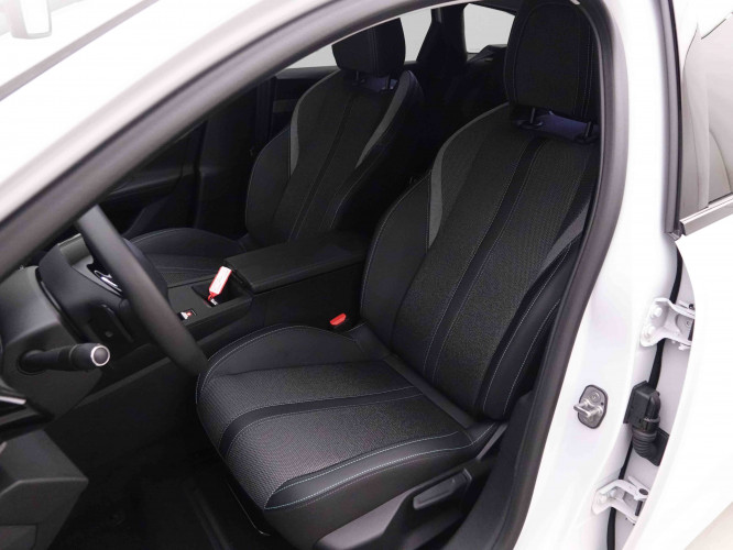 PEUGEOT_PEUGEOT_308_2652254_6.jpg PEUGEOT_PEUGEOT_308_2652254_6.jpg