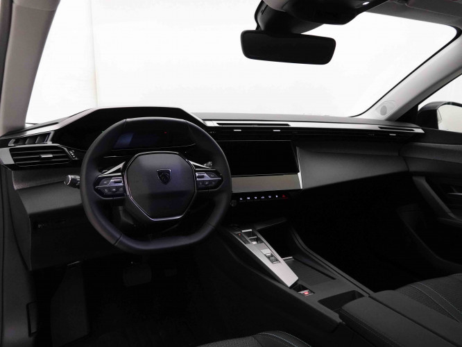 PEUGEOT_PEUGEOT_308_2652254_7.jpg PEUGEOT_PEUGEOT_308_2652254_7.jpg