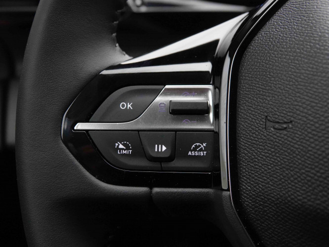 PEUGEOT_PEUGEOT_308_2652255_18.jpg