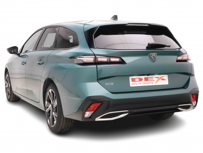 PEUGEOT_PEUGEOT_308_2652255_3.jpg