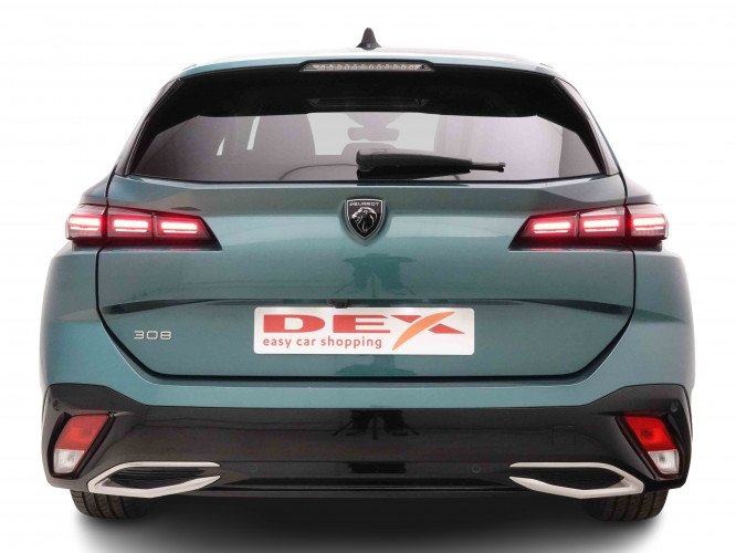 PEUGEOT_PEUGEOT_308_2652255_4.jpg