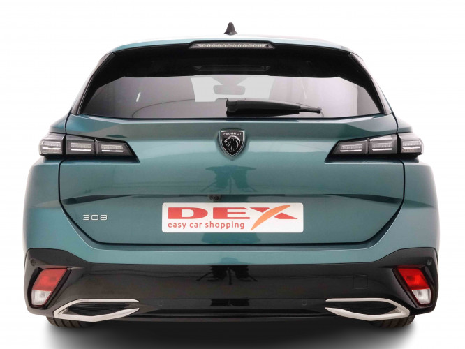 PEUGEOT_PEUGEOT_308_2652256_4.jpg