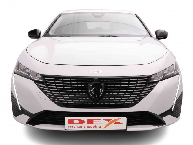PEUGEOT_PEUGEOT_308_2652257_1.jpg