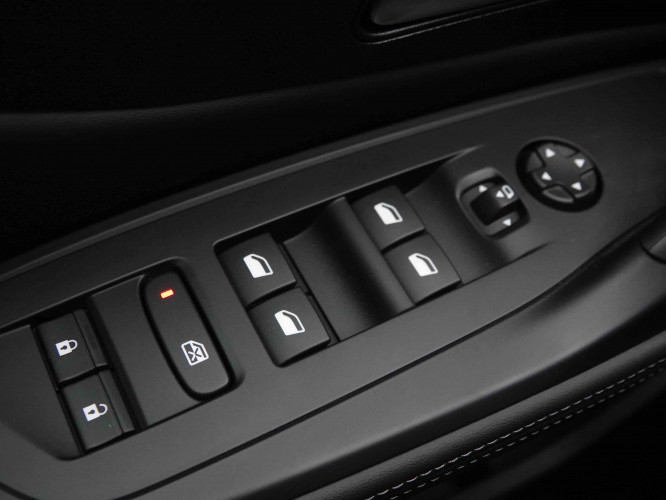 PEUGEOT_PEUGEOT_308_2652257_20.jpg