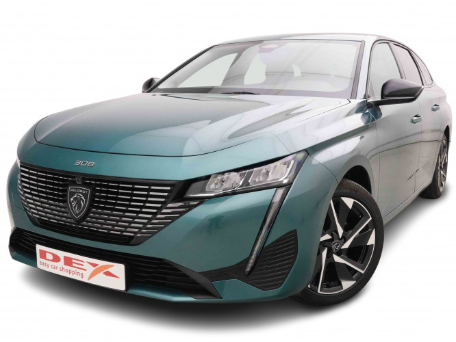 PEUGEOT_PEUGEOT_308_2652258_0.jpg