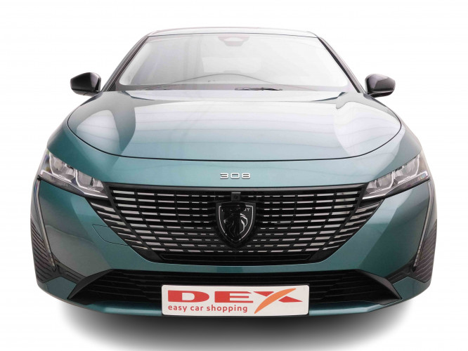 PEUGEOT_PEUGEOT_308_2652258_1.jpg