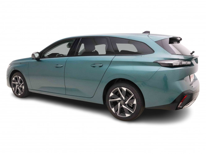 PEUGEOT_PEUGEOT_308_2652258_2.jpg