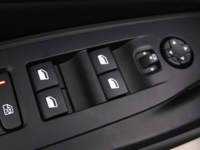 PEUGEOT_PEUGEOT_308_2652258_20.jpg
