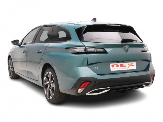PEUGEOT_PEUGEOT_308_2652258_3.jpg