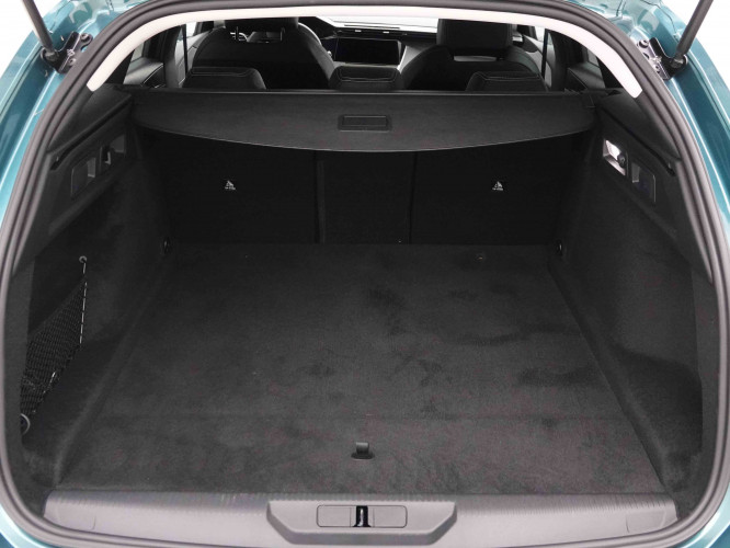 PEUGEOT_PEUGEOT_308_2652258_5.jpg