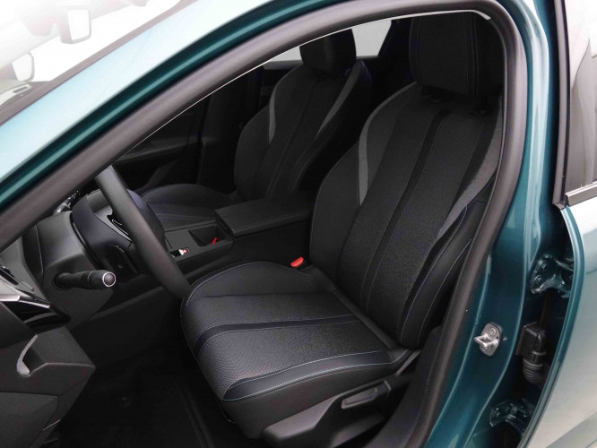 PEUGEOT_PEUGEOT_308_2652258_6.jpg