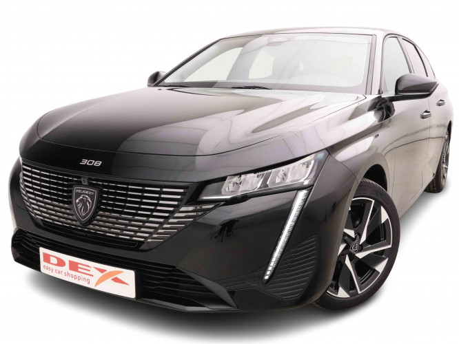 PEUGEOT_PEUGEOT_308_2652261_0.jpg PEUGEOT_PEUGEOT_308_2652261_0.jpg