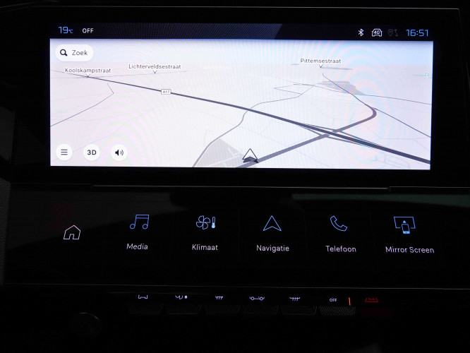 PEUGEOT_PEUGEOT_308_2652261_12.jpg PEUGEOT_PEUGEOT_308_2652261_12.jpg